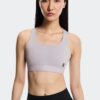 Damskie Core Bra Damskie Core Bra