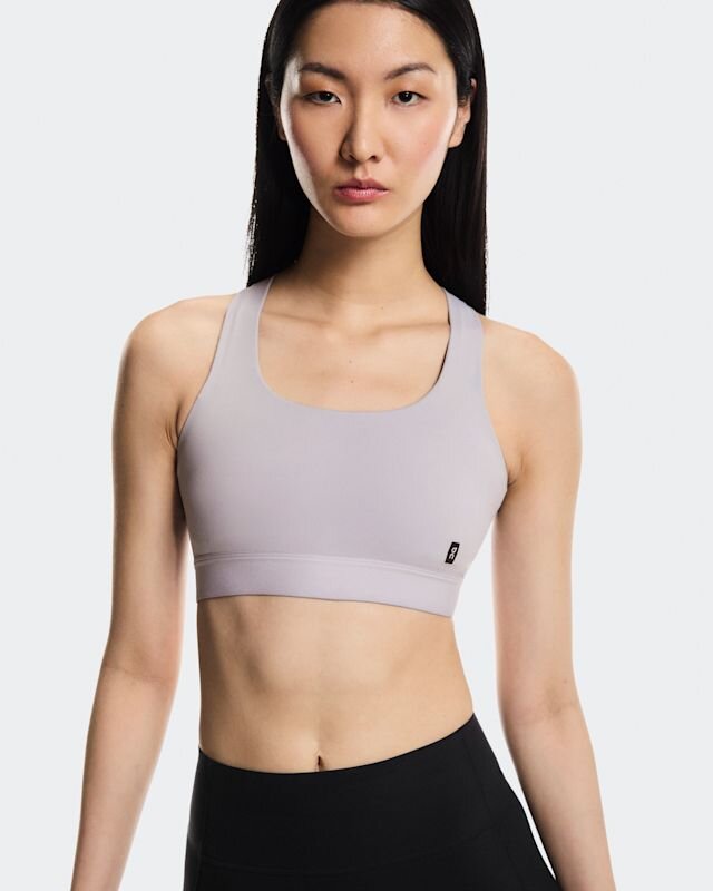 Damskie Core Bra Damskie Core Bra