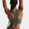 Damskie Core Bra