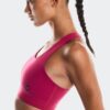 Damskie Core Bra