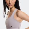 Damskie Core Bra Damskie Core Bra