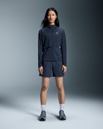 Damskie Core Jacket