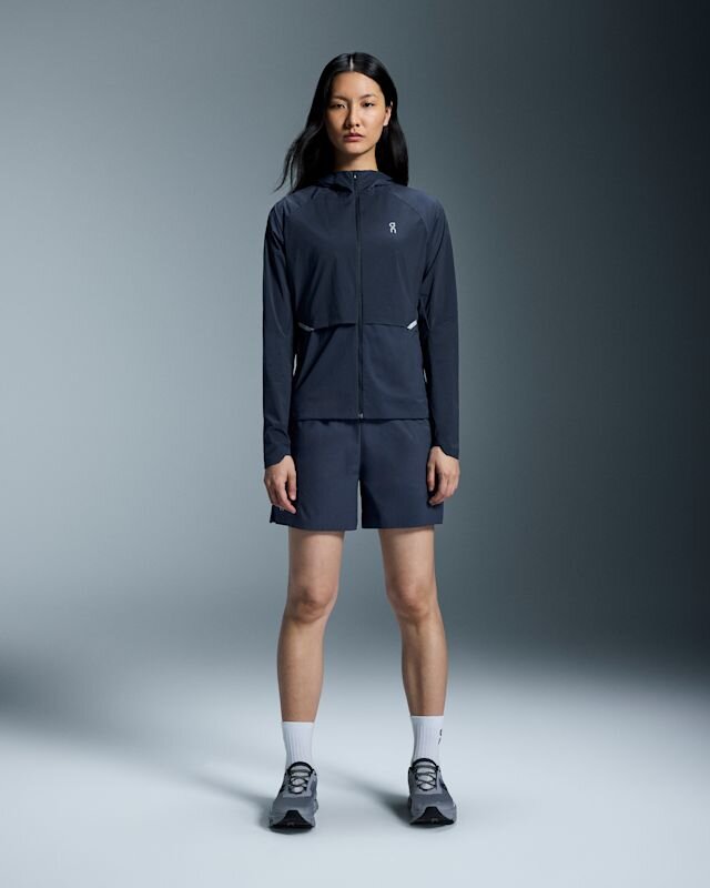 Damskie Core Jacket Damskie Core Jacket