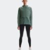 Damskie Core Jacket Damskie Core Jacket