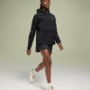 Damskie Core Jacket Damskie Core Jacket