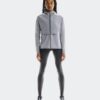 Damskie Core Jacket Damskie Core Jacket
