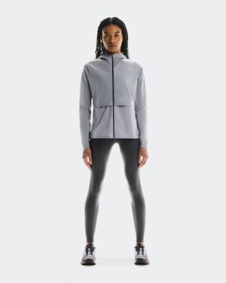 Damskie Core Jacket