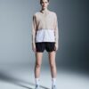 Damskie Core Jacket