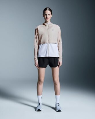 Damskie Core Jacket
