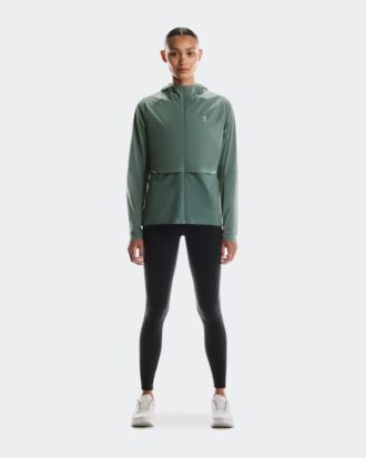 Damskie Core Jacket