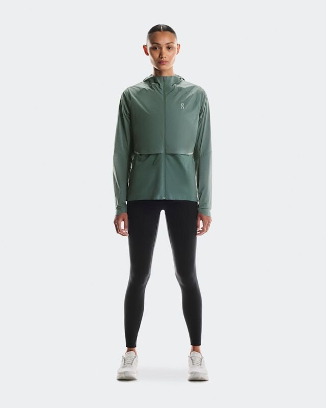 Damskie Core Jacket Damskie Core Jacket