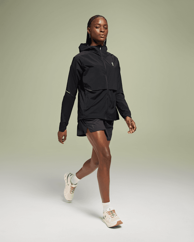 Damskie Core Jacket Damskie Core Jacket