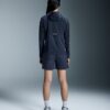 Damskie Core Jacket Damskie Core Jacket