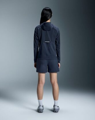 Damskie Core Jacket