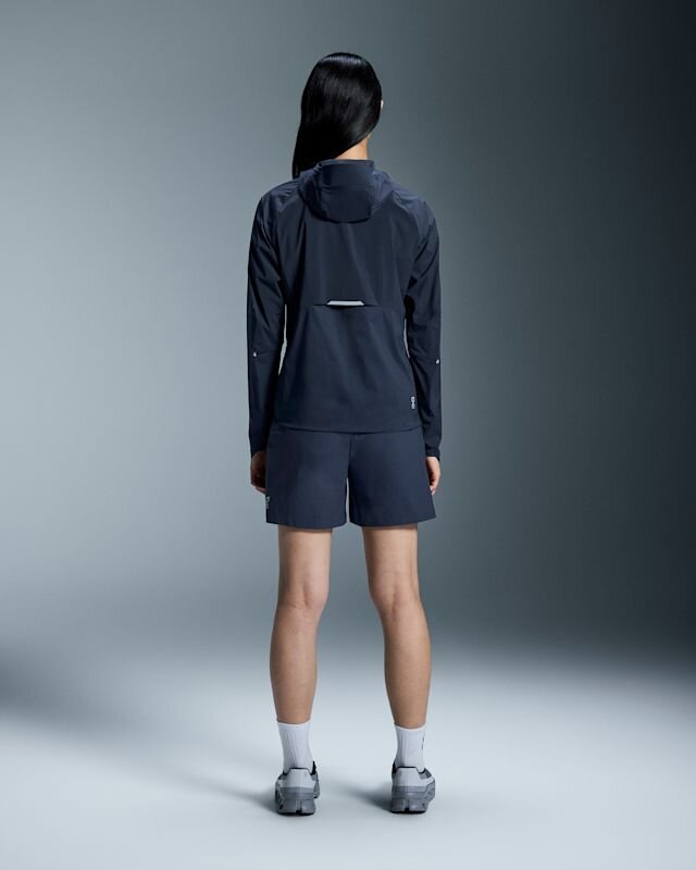 Damskie Core Jacket Damskie Core Jacket