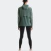 Damskie Core Jacket Damskie Core Jacket