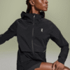 Damskie Core Jacket Damskie Core Jacket