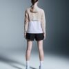Damskie Core Jacket