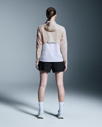 Damskie Core Jacket