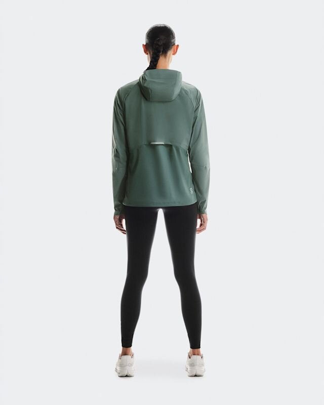 Damskie Core Jacket Damskie Core Jacket