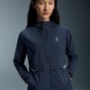 Damskie Core Jacket Damskie Core Jacket