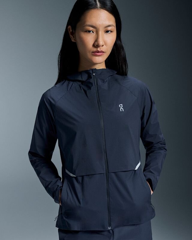 Damskie Core Jacket Damskie Core Jacket