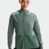 Damskie Core Jacket Damskie Core Jacket