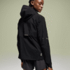 Damskie Core Jacket Damskie Core Jacket