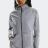 Damskie Core Jacket Damskie Core Jacket