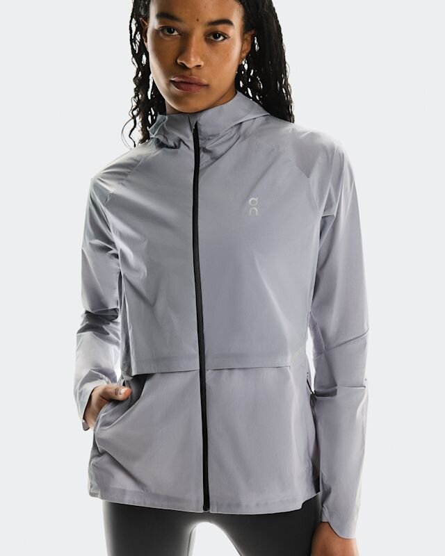Damskie Core Jacket Damskie Core Jacket