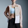 Damskie Core Jacket