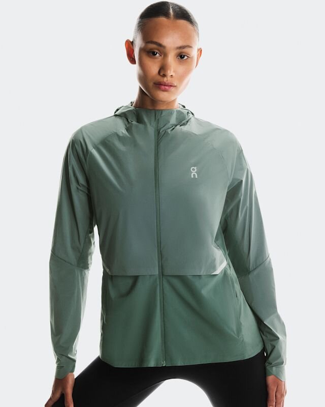 Damskie Core Jacket Damskie Core Jacket