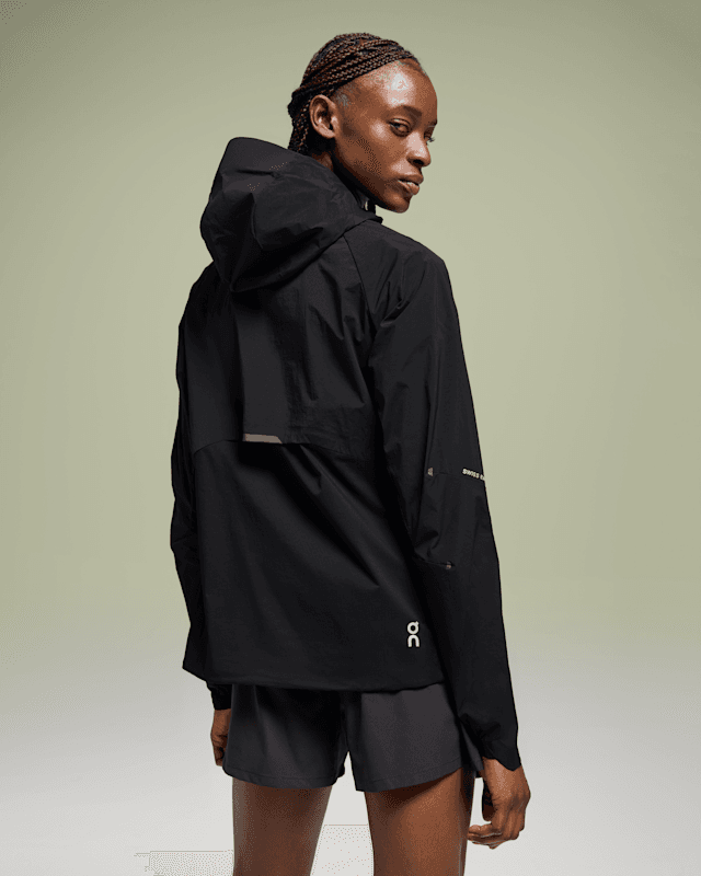 Damskie Core Jacket Damskie Core Jacket