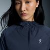 Damskie Core Jacket Damskie Core Jacket