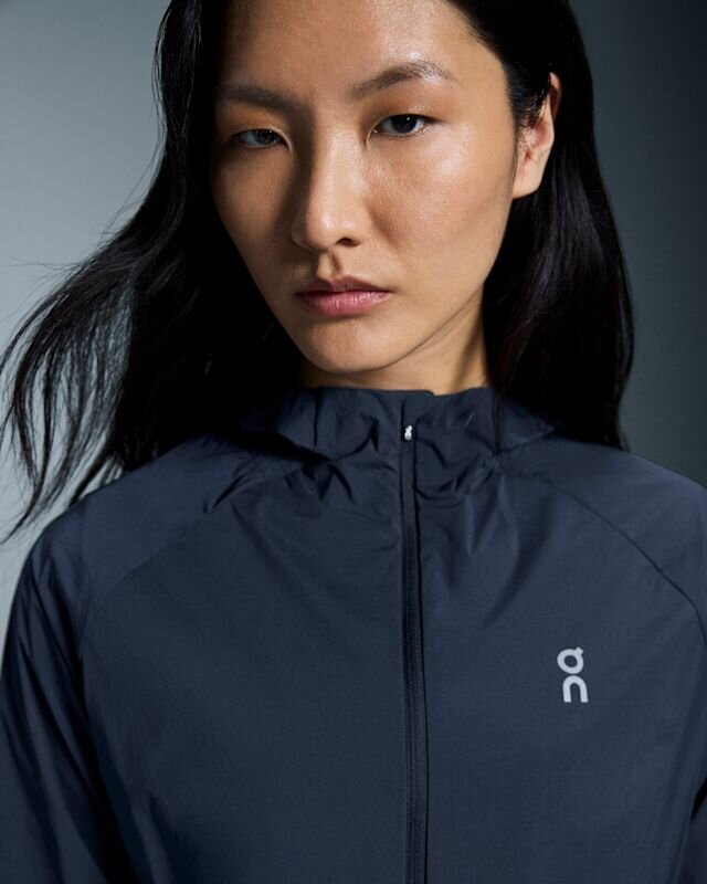 Damskie Core Jacket Damskie Core Jacket