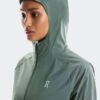 Damskie Core Jacket Damskie Core Jacket