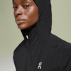 Damskie Core Jacket Damskie Core Jacket