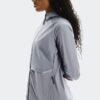 Damskie Core Jacket Damskie Core Jacket