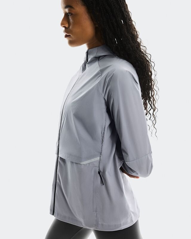 Damskie Core Jacket Damskie Core Jacket