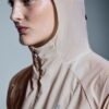 Damskie Core Jacket