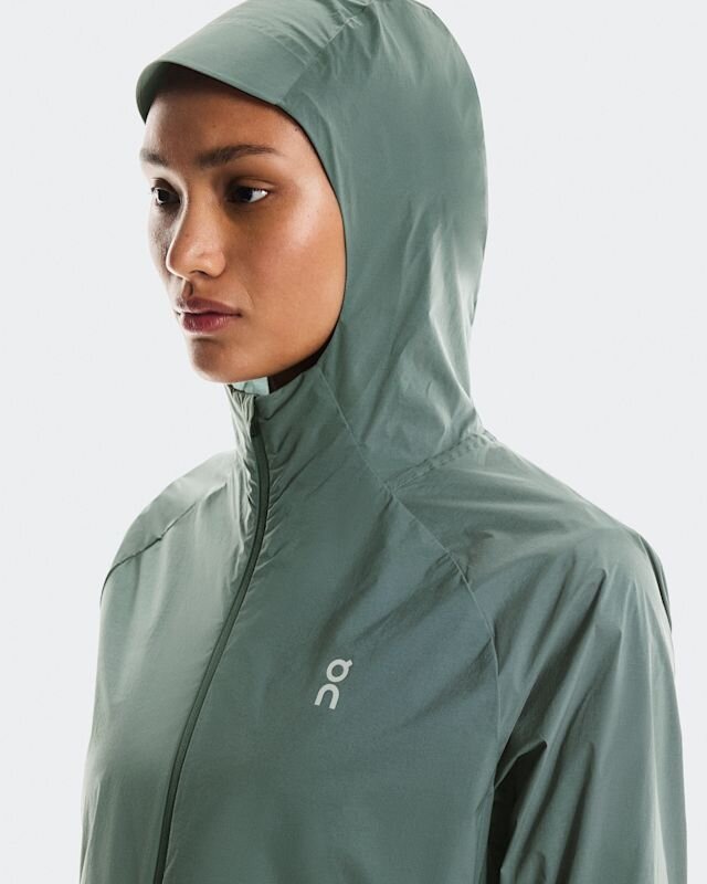 Damskie Core Jacket Damskie Core Jacket