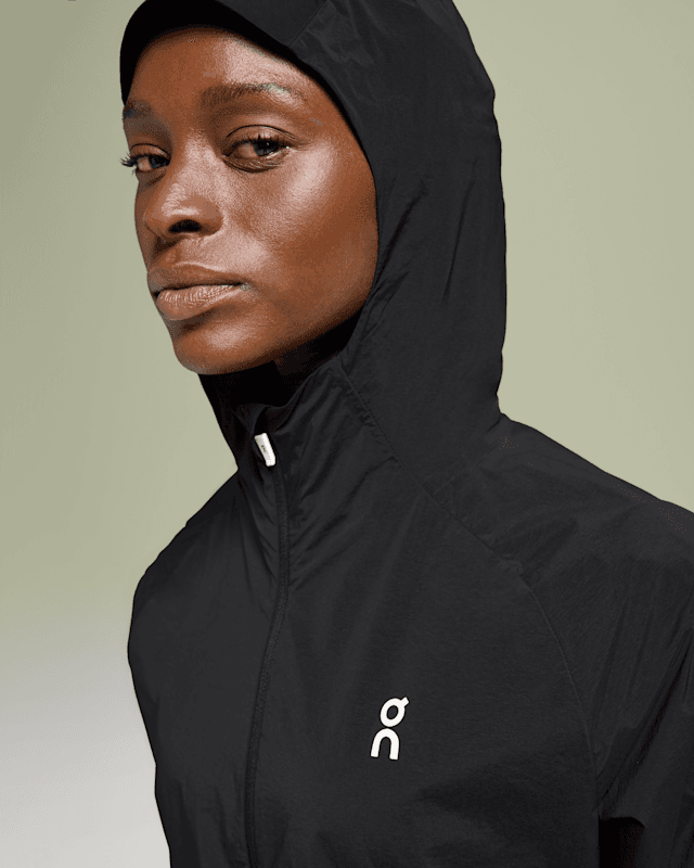 Damskie Core Jacket Damskie Core Jacket