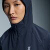 Damskie Core Jacket Damskie Core Jacket