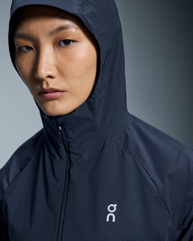 Damskie Core Jacket Damskie Core Jacket