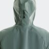 Damskie Core Jacket Damskie Core Jacket