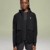 Damskie Core Jacket Damskie Core Jacket