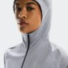 Damskie Core Jacket Damskie Core Jacket