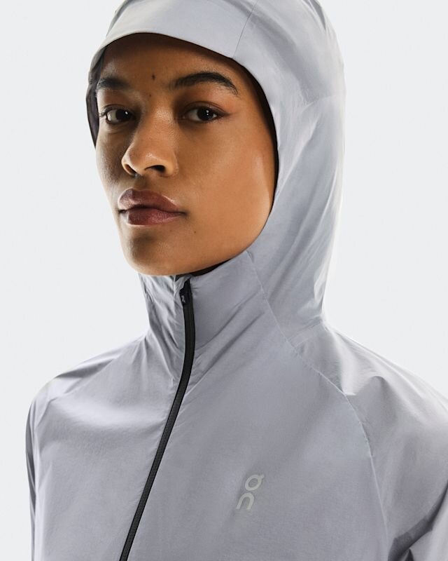 Damskie Core Jacket Damskie Core Jacket