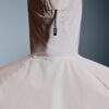Damskie Core Jacket