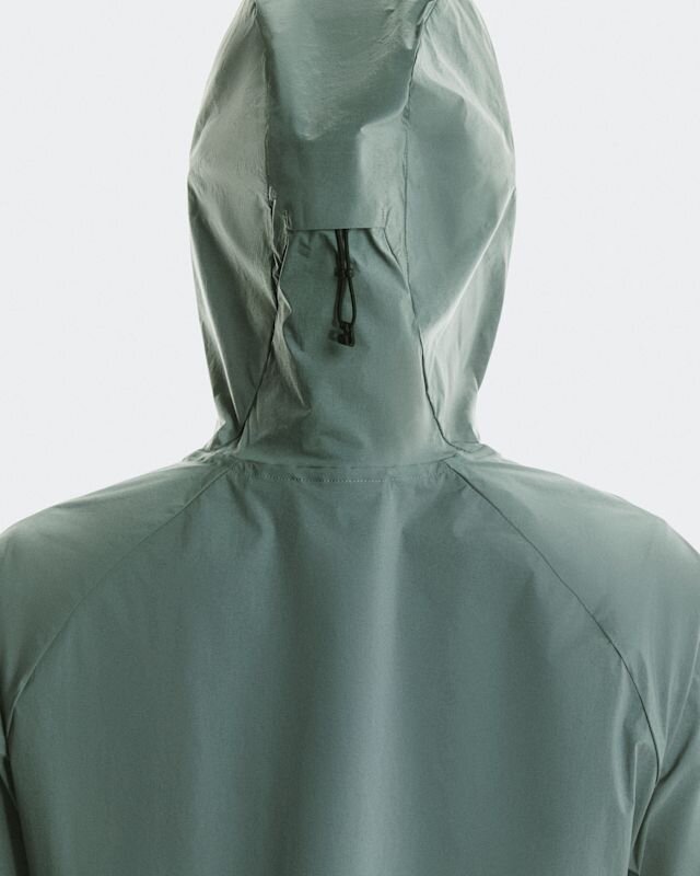Damskie Core Jacket Damskie Core Jacket
